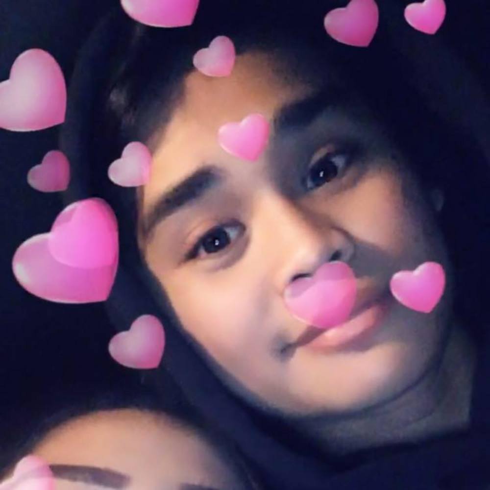 Meet your Posher, Iraj